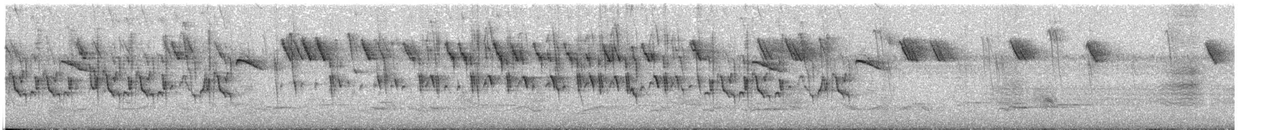 Burnished-buff Tanager - ML646476016