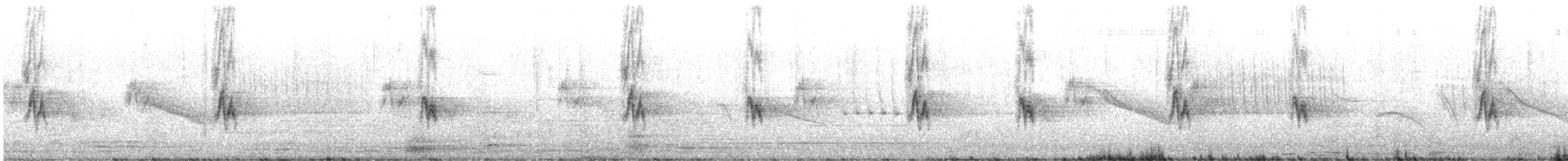 House Sparrow - ML646476126