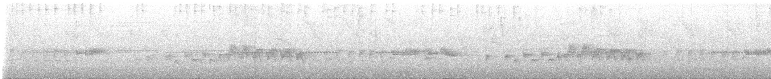 ildkroneparula - ML646476236