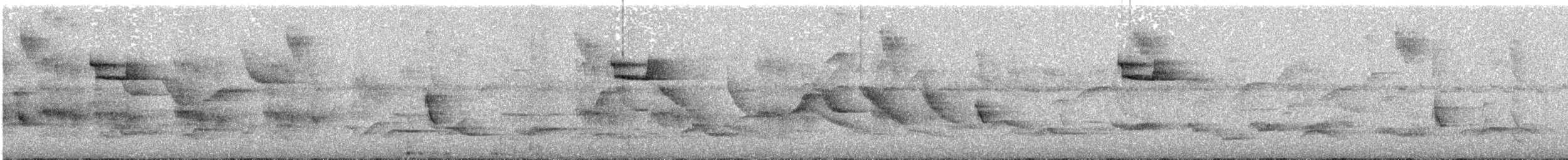 Ochre-lored Flatbill - ML646476262