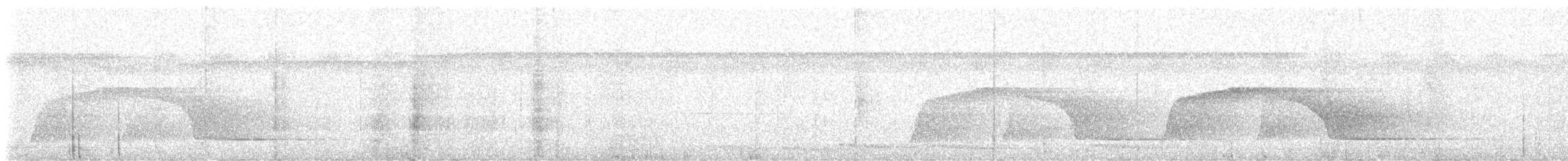 Screaming Piha - ML646476384