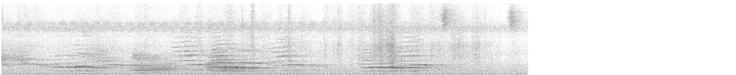 páv korunkatý - ML646476397