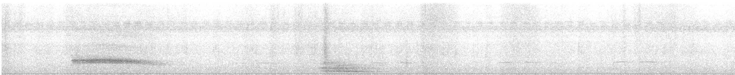 sova východní - ML646476413