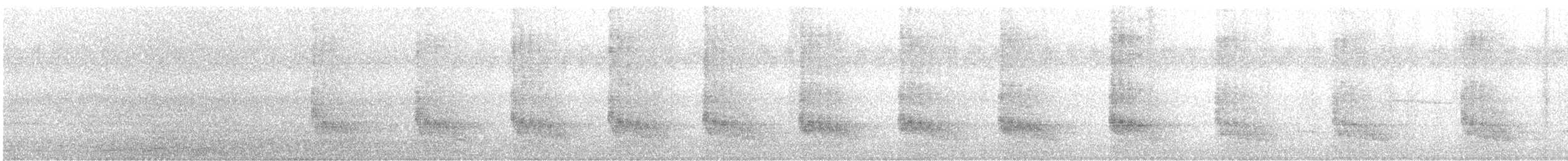 sýček brahmínský - ML646476427