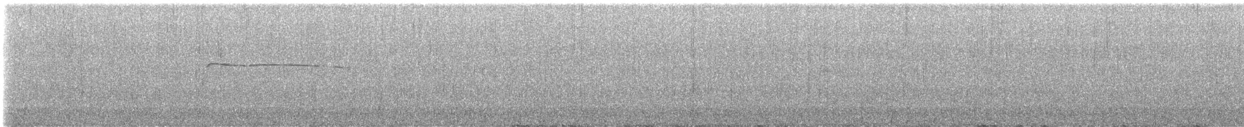 Maroon-belted Chat-Tyrant - ML646476501