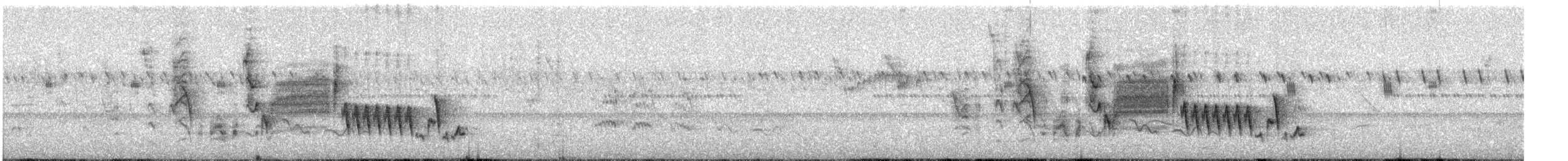 střízlík jižní - ML646476536