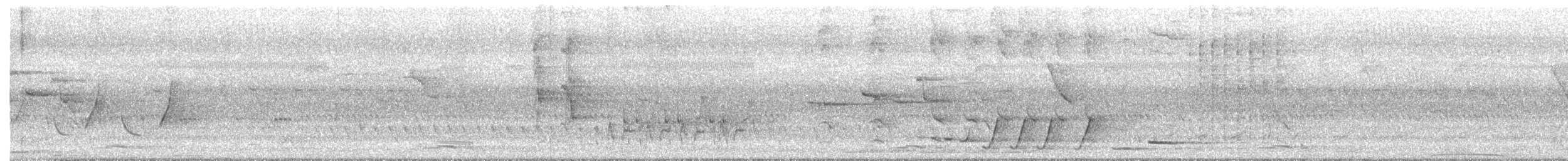 Little Shrikethrush (Rufous) - ML646476666