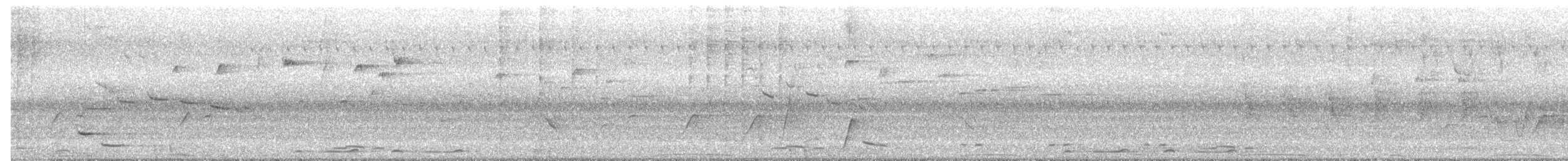 Little Shrikethrush (Rufous) - ML646476668