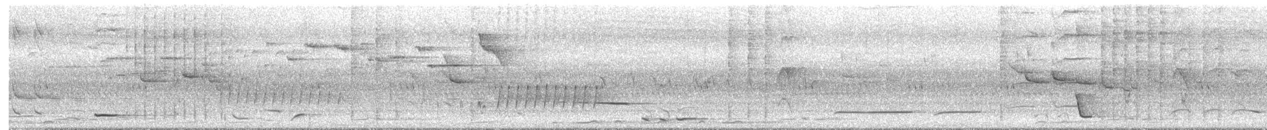 Little Shrikethrush (Rufous) - ML646476669