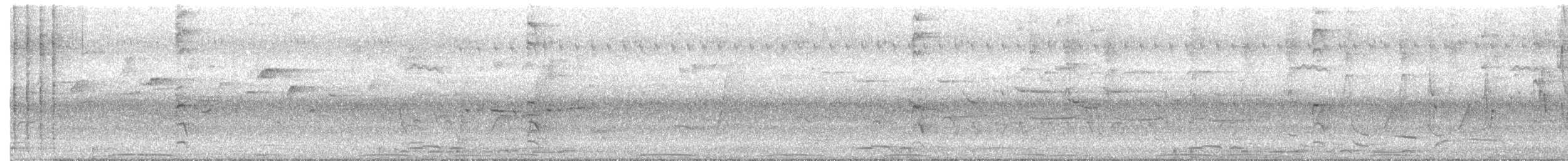 Little Shrikethrush (Rufous) - ML646476671