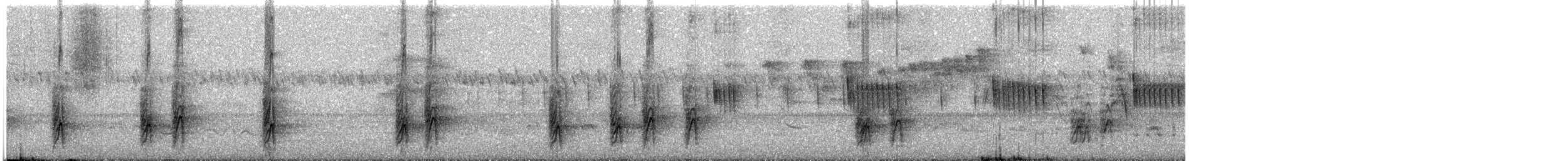 Scarlet-throated Tanager - ML646476731