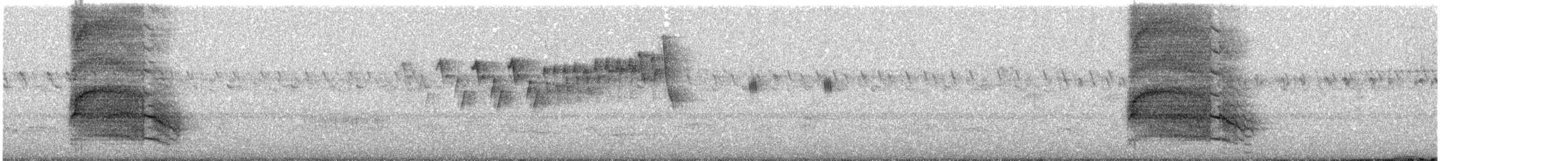 čimango žlutavý - ML646476773