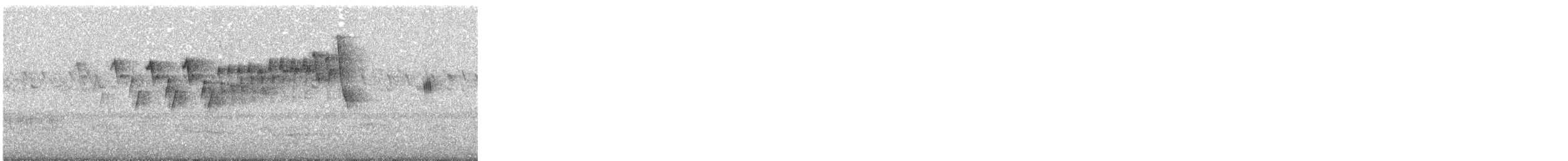 Tropical Parula - ML646476808