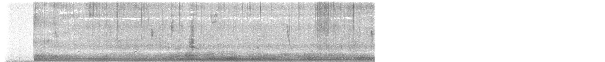 Swamp Sparrow - ML646476817