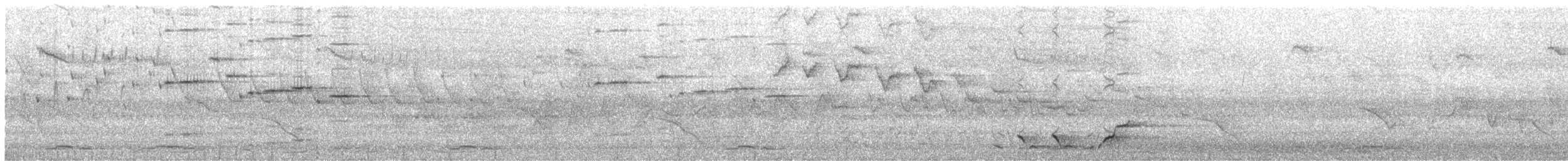 Gray Shrikethrush - ML646476956