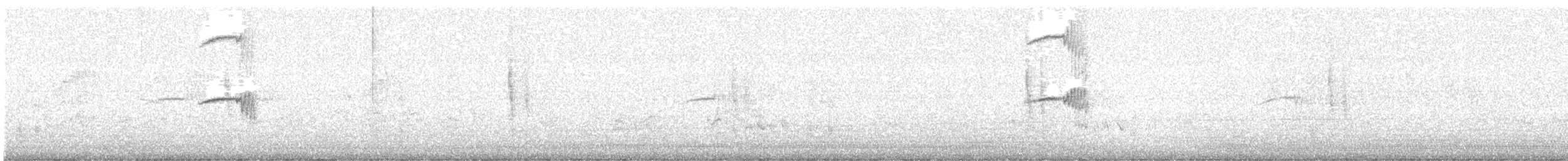 Oriental Magpie-Robin - ML646477022