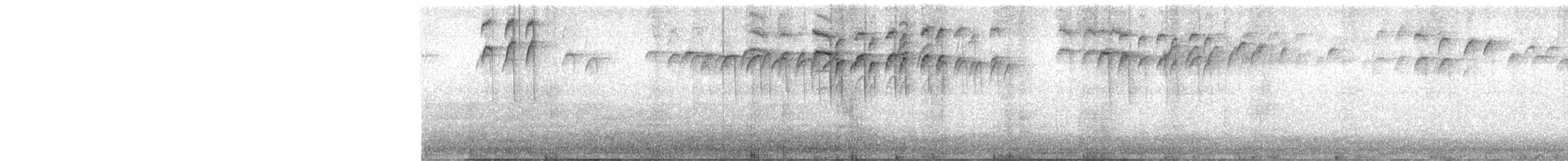 sýkora černohlavá - ML646477304