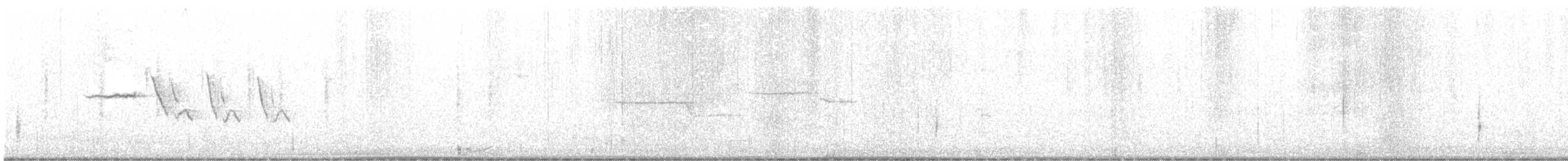 strnadec bělopásý - ML646477351