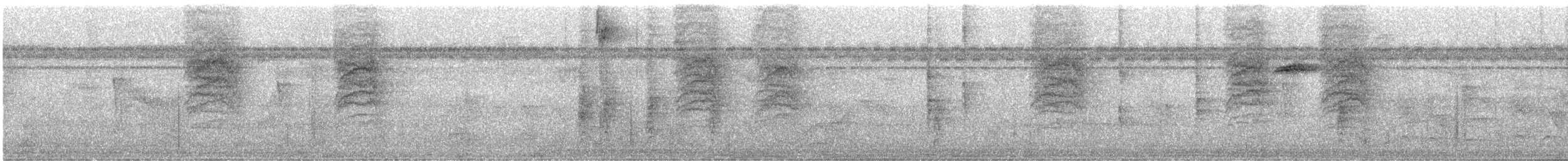 Red-legged Honeycreeper - ML646477556