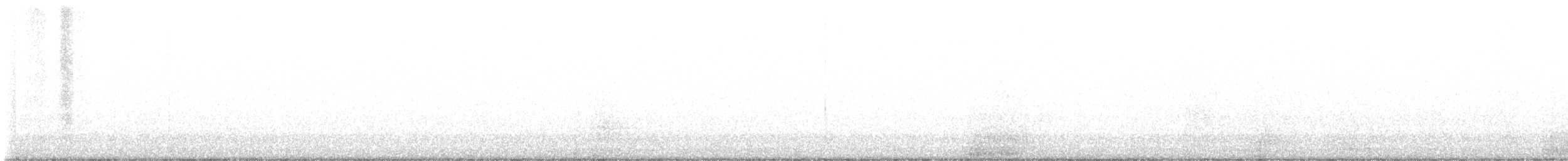 výr virginský - ML646478114