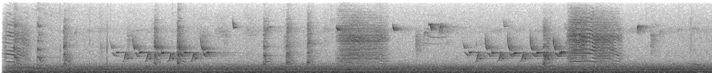 drozdec černohlavý - ML646478216