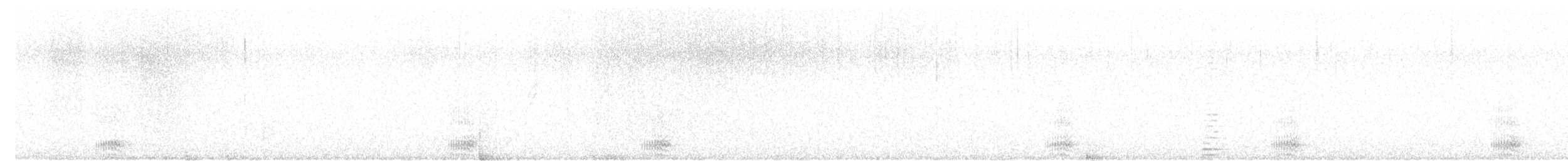 krkavec velký - ML646478810