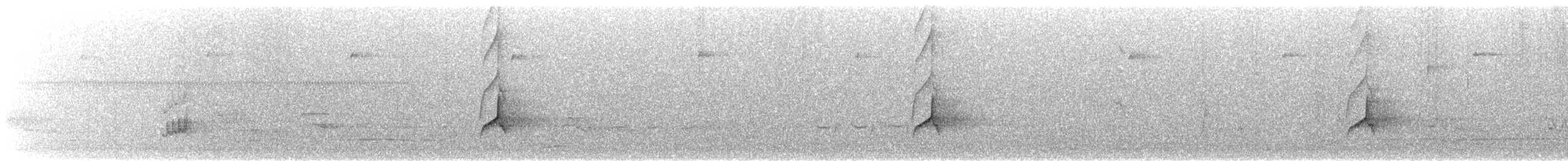 Great Crested Flycatcher - ML646478986