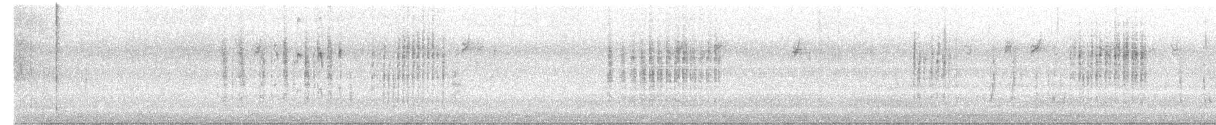 střízlík bažinný - ML646478987