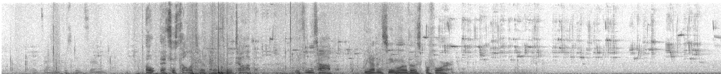 lesňák hnědohřbetý - ML646479048