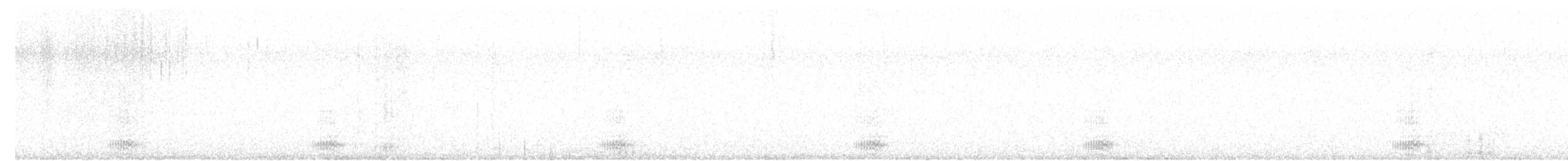 krkavec velký - ML646479062