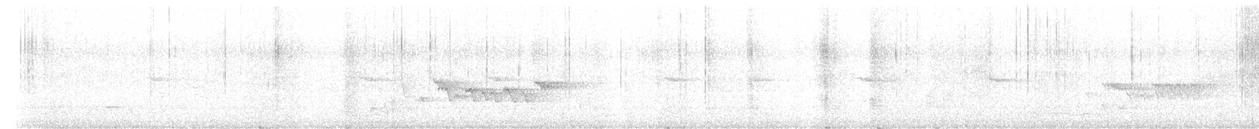 modruška tajgová - ML646479098