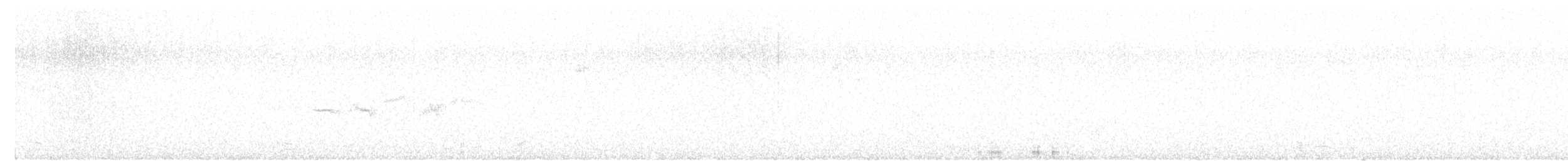 Cuervo Grande - ML646479195