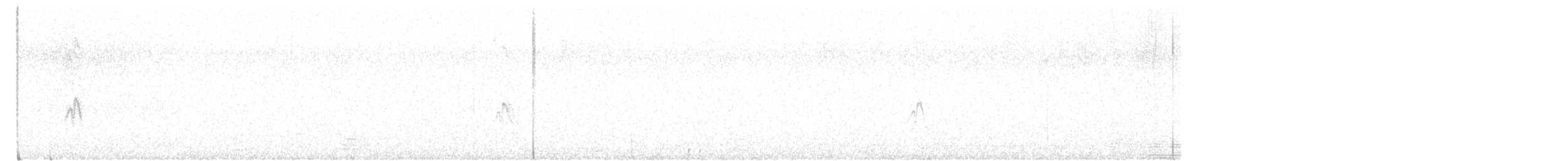 Camachuelo Mexicano (grupo mexicanus) - ML646479230