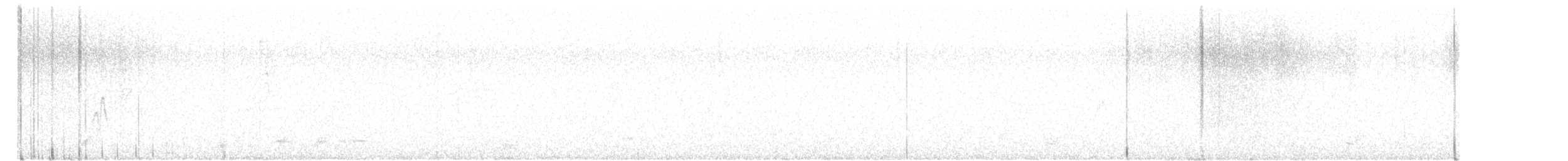 Camachuelo Mexicano (grupo mexicanus) - ML646479273