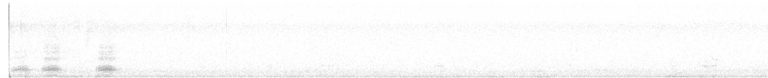 Cuervo Grande - ML646479326