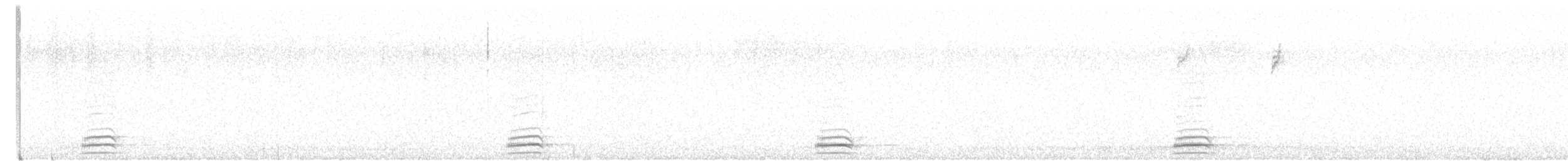 Cuervo Grande - ML646479351