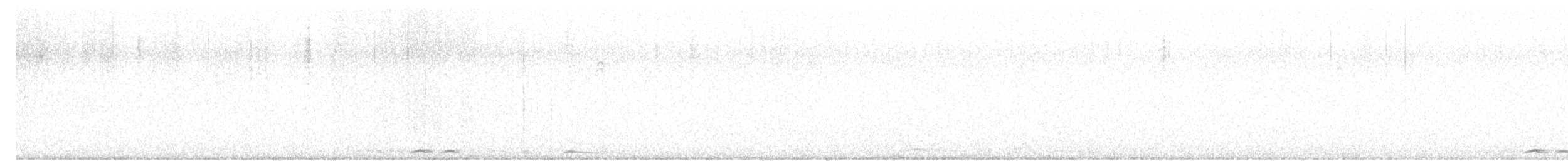 Zenaida Aliblanca - ML646479407