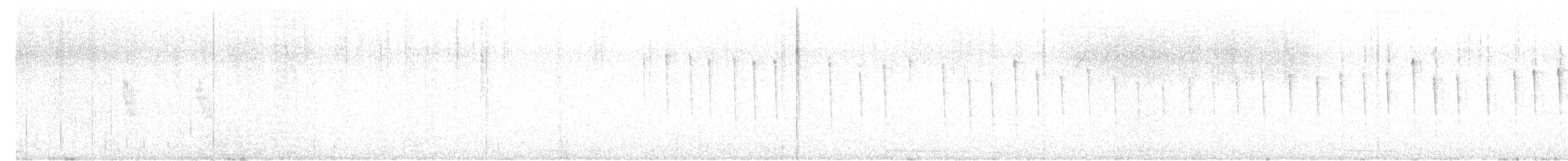 Pájaro Moscón Baloncito - ML646479455