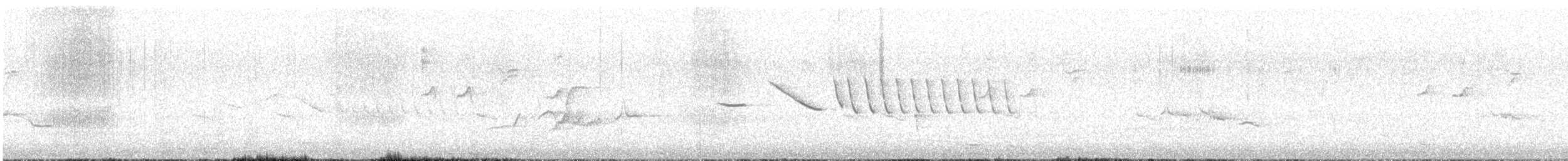 Andean Tinamou - ML646479493