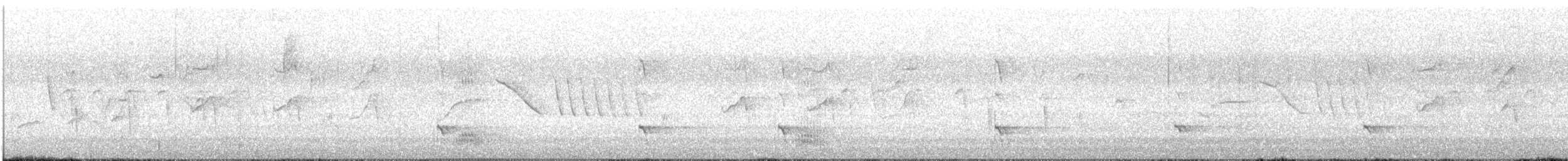 Green-barred Woodpecker - ML646479518