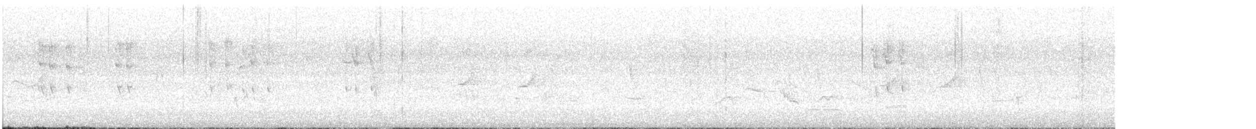 Scimitar-billed Woodcreeper - ML646479536