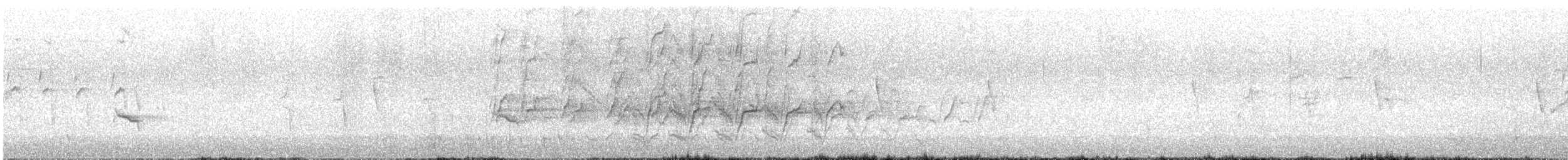 Scimitar-billed Woodcreeper - ML646479537