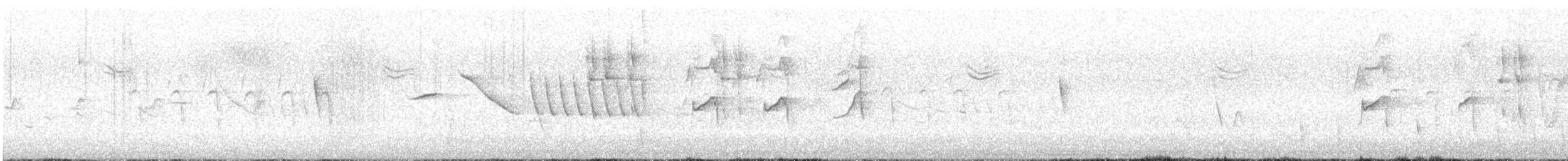 Scimitar-billed Woodcreeper - ML646479538