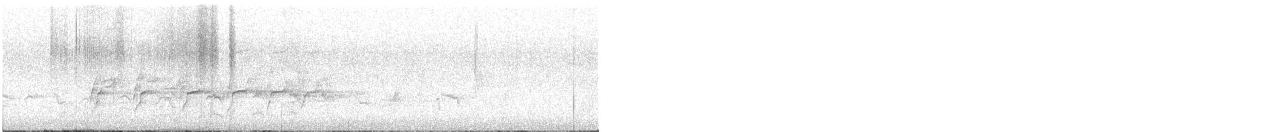 Scimitar-billed Woodcreeper - ML646479539