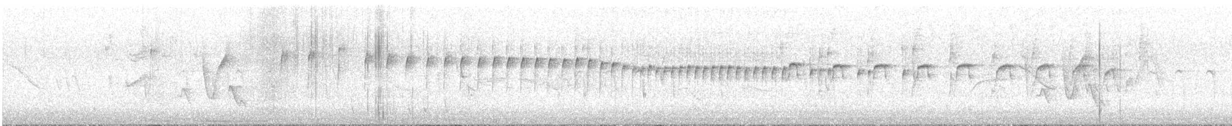 Stripe-crowned Spinetail - ML646479550