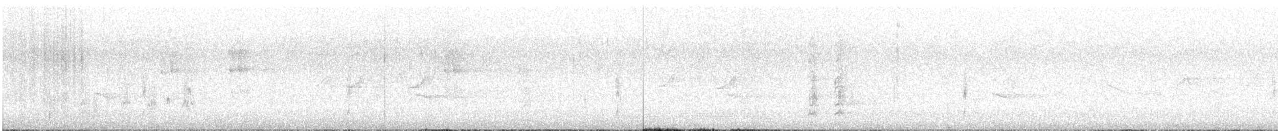 Streaked Flycatcher - ML646479567