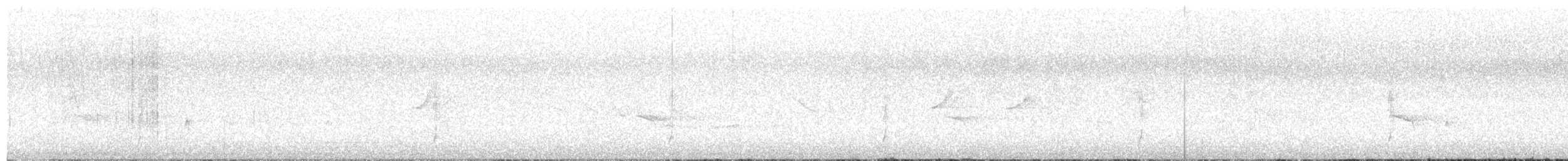 Streaked Flycatcher - ML646479568