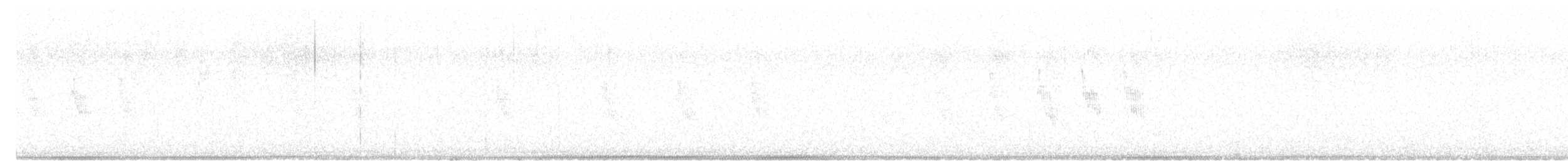 Pájaro Moscón Baloncito - ML646479573