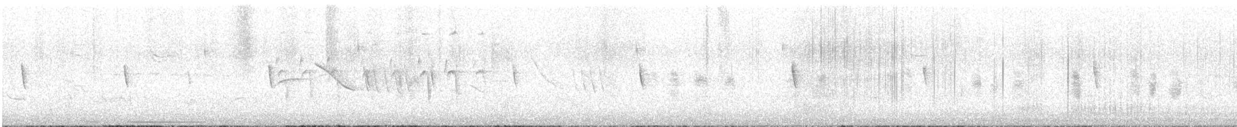 Rufous-collared Sparrow - ML646479585