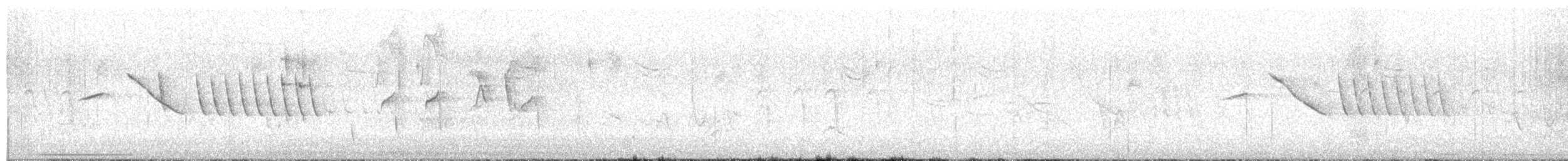 Rufous-collared Sparrow - ML646479587